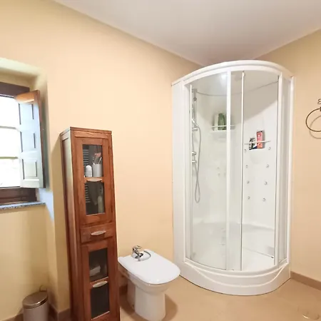 Casa Valcarría * Valcarria